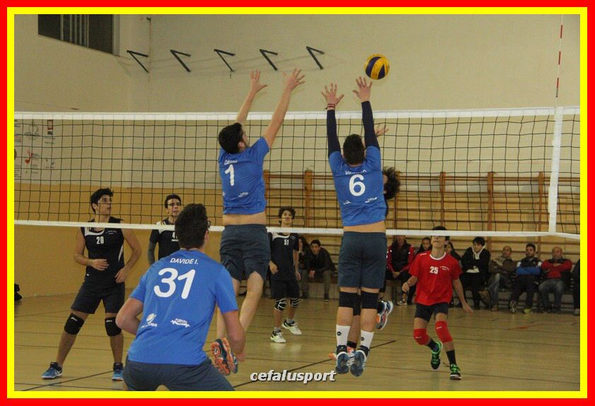 161210 Trinacria1DM 057_tn.jpg